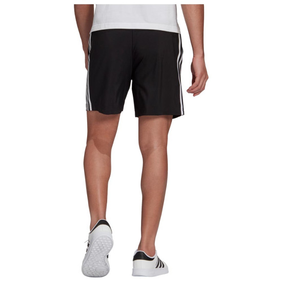 Adidas Ανδρικό σορτς St Kilda 2 Adidas Ανδρικό σορτς St Kilda 2